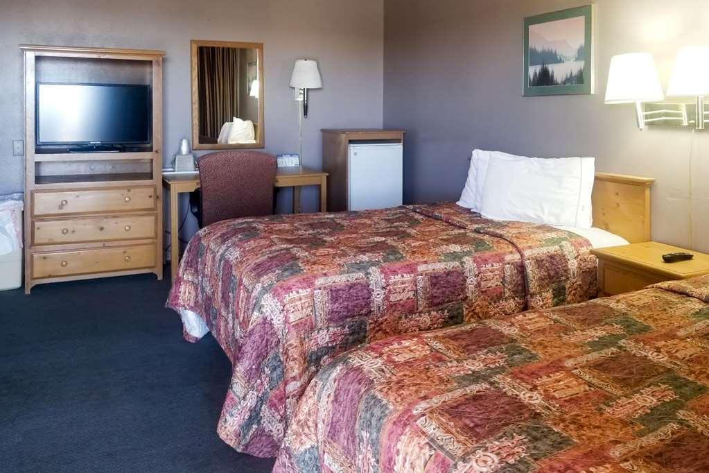 Satellite Inn Alamogordo Pokój zdjęcie